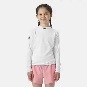 Camisola Principal para criança Helly Hansen image-1