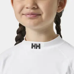 Camisola Principal para criança Helly Hansen image-4