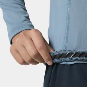 Camisola Principal para criança Helly Hansen image-2