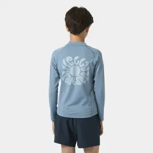 Camisola Principal para criança Helly Hansen image-3