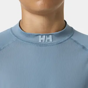 Camisola Principal para criança Helly Hansen image-4