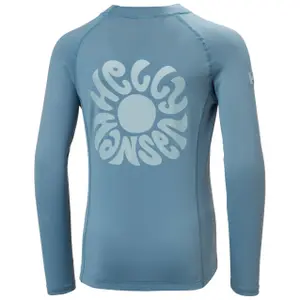 Camisola Principal para criança Helly Hansen image-5