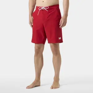 Badehose Helly Hansen Newport Board 8" image-1