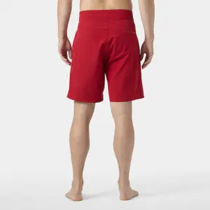 Badehose Helly Hansen Newport Board 8" image-3