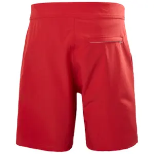 Badehose Helly Hansen Newport Board 8" image-5