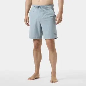 Badehose Helly Hansen Newport Board 8" image-1