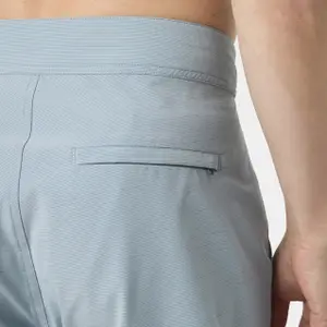 Badehose Helly Hansen Newport Board 8" image-2