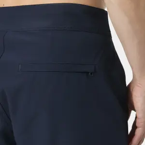 Badehose Helly Hansen Newport Board 8" image-2