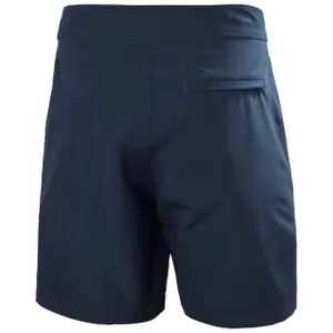 Badehose Helly Hansen Newport Board 8" image-5