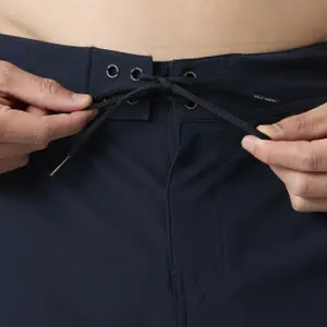 Badehose Helly Hansen Newport Board 8" image-6