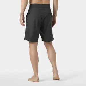 Badehose Helly Hansen Newport Board 8" image-3