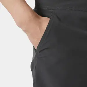 Badehose Helly Hansen Newport Board 8" image-4