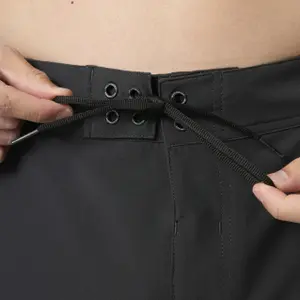 Badehose Helly Hansen Newport Board 8" image-6