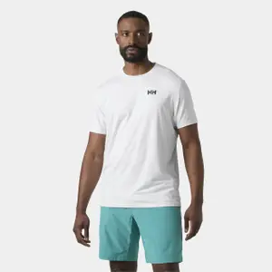 Jersey Helly Hansen Ocean image-1