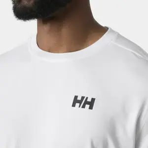 Jersey Helly Hansen Ocean image-4