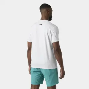 Jersey Helly Hansen Ocean image-3