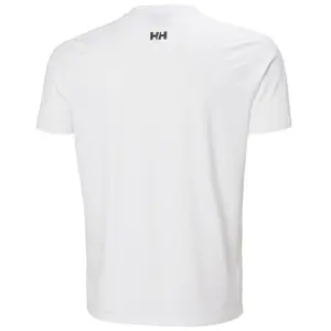 Jersey Helly Hansen Ocean image-2