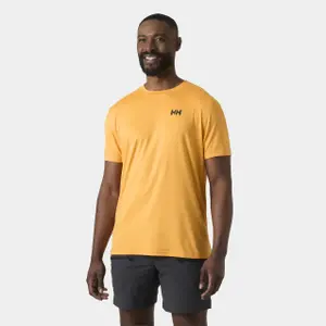 Jersey Helly Hansen Ocean image-1