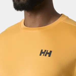 Jersey Helly Hansen Ocean image-4