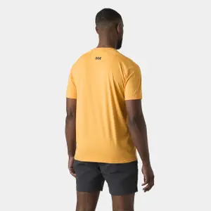 Jersey Helly Hansen Ocean image-3