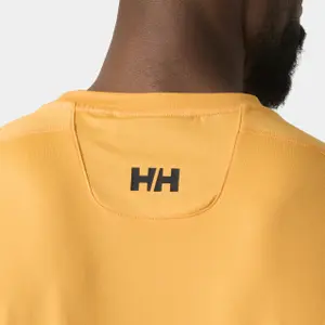 Jersey Helly Hansen Ocean image-5
