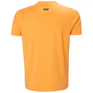 Jersey Helly Hansen Ocean image-2