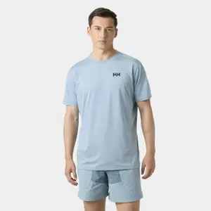 Jersey Helly Hansen Ocean image-1