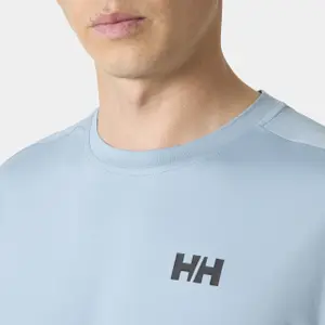 Jersey Helly Hansen Ocean image-2