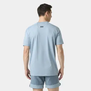 Jersey Helly Hansen Ocean image-3