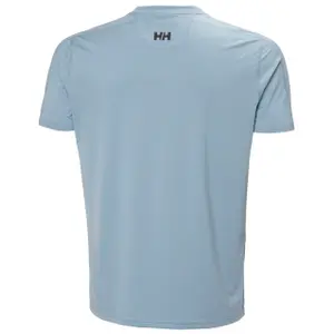 Jersey Helly Hansen Ocean image-4