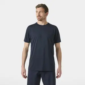 Jersey Helly Hansen Ocean image-1