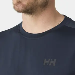 Jersey Helly Hansen Ocean image-2