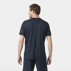 Jersey Helly Hansen Ocean image-3