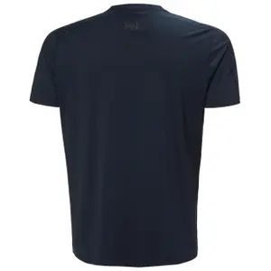 Jersey Helly Hansen Ocean image-4