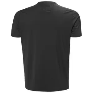 Jersey Helly Hansen Ocean image-1