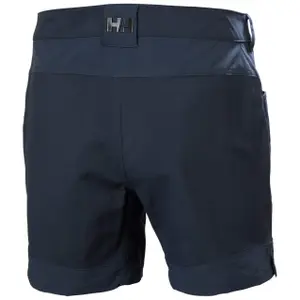 Szorty Helly Hansen Calvi image-1