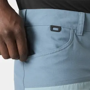 Szorty Helly Hansen Calvi image-3