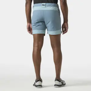 Szorty Helly Hansen Calvi image-2