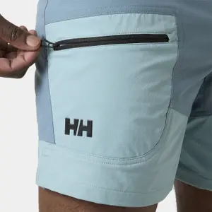 Szorty Helly Hansen Calvi image-4