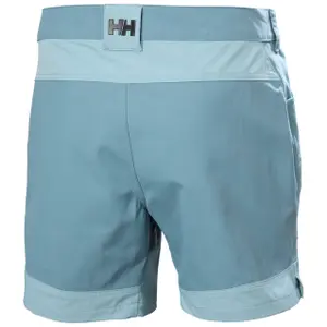 Szorty Helly Hansen Calvi image-1