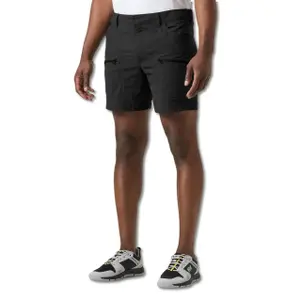 Szorty Helly Hansen Calvi image-0