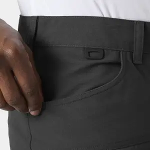 Szorty Helly Hansen Calvi image-3