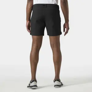 Szorty Helly Hansen Calvi image-2