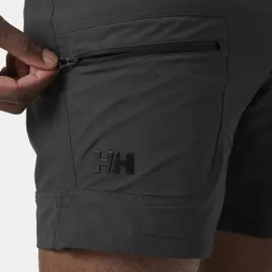 Szorty Helly Hansen Calvi image-4