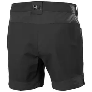 Szorty Helly Hansen Calvi image-1