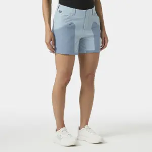 Women's shorts Helly Hansen Calvi image-1
