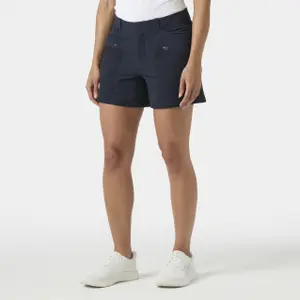Women's shorts Helly Hansen Calvi image-1