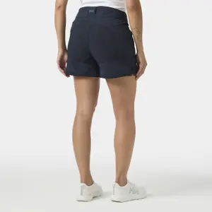 Women's shorts Helly Hansen Calvi image-2