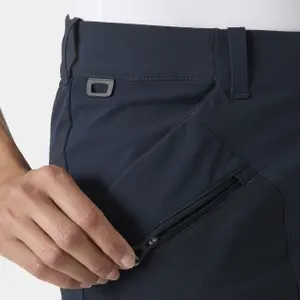 Women's shorts Helly Hansen Calvi image-4