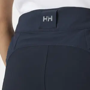 Women's shorts Helly Hansen Calvi image-5